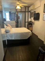 Blk 417 Teck Ghee Heartlands (Ang Mo Kio), HDB 3 Rooms #600073281